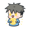 admin